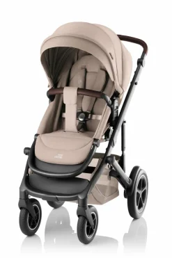 Kinder britax römer Sportwagen Smile 5Z