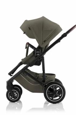 Kinder britax römer Sportwagen Smile 5Z