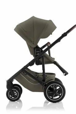 Kinder britax römer Sportwagen Smile 5Z