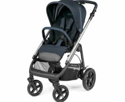 Discount Sportwagen Veloce TC Kinder Sportwagen & Jogger|Kombi-Kinderwagen