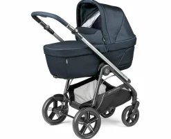 Discount Sportwagen Veloce TC Kinder Sportwagen & Jogger|Kombi-Kinderwagen