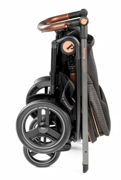 Kinder Peg-Pérego Sportwagen Veloce TC