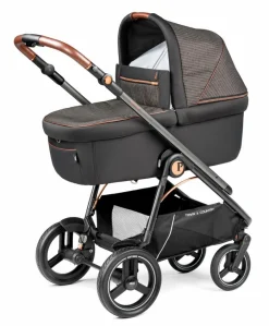 Kinder Peg-Pérego Sportwagen Veloce TC