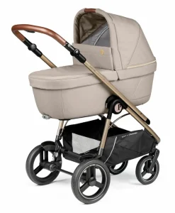 Kinder Peg-Pérego Sportwagen Veloce TC