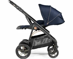 Kinder Peg-Pérego Sportwagen Veloce TC