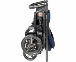 Kinder Peg-Pérego Sportwagen Veloce TC