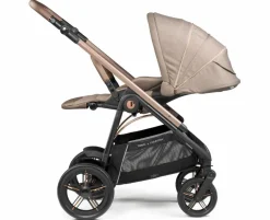 Clearance Sportwagen Veloce TC Kinder Sportwagen & Jogger|Kombi-Kinderwagen