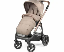 Clearance Sportwagen Veloce TC Kinder Sportwagen & Jogger|Kombi-Kinderwagen