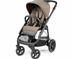 Kinder Peg-Pérego Sportwagen Veloce TC