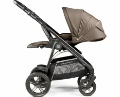 Kinder Peg-Pérego Sportwagen Veloce TC