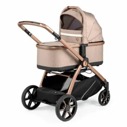 Kinder Peg-Pérego Geschwisterwagen & Zwillingskinderwagen|Sportwagen & Jogger|Sportwagen Ypsi