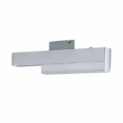 Paulmann Schienensysteme|Spotadapter URail