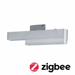 Paulmann Schienensysteme|Spotadapter URail