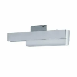 Paulmann Schienensysteme|Spotadapter URail