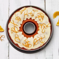 Springform Easy Baking Ø 26 cm