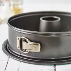 Springform Easy Baking Ø 26 cm