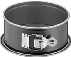 Kaiser Springform Inspiration Ø 18 cm