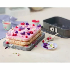 Kaiser Backformen|Springform La Forme Plus