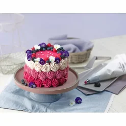 Kaiser Spritzbeutel 7tlg.