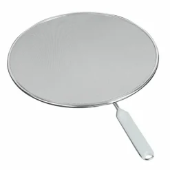 Spritzschutz Fritto Ø 29 cm