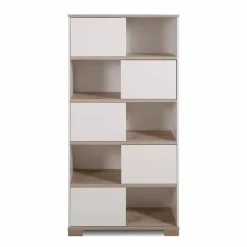 Kinder Paidi Babyzimmer Schränke & Regale|Babyzimmer Schränke & Regale|Standregal Carlo