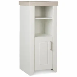 Kinder roba Baumann Standregal Felicia