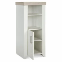 Kinder roba Baumann Standregal Felicia