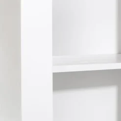 Kinder Paidi Standregal Fiona