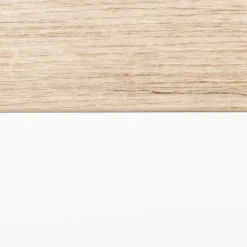 Hot Standregal Kira Kinder Kinderzimmer Regale|Kinderzimmer Regale