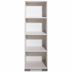 Kinder Portobello Babyzimmer Schränke & Regale|Babyzimmer Schränke & Regale|Standregal Lana