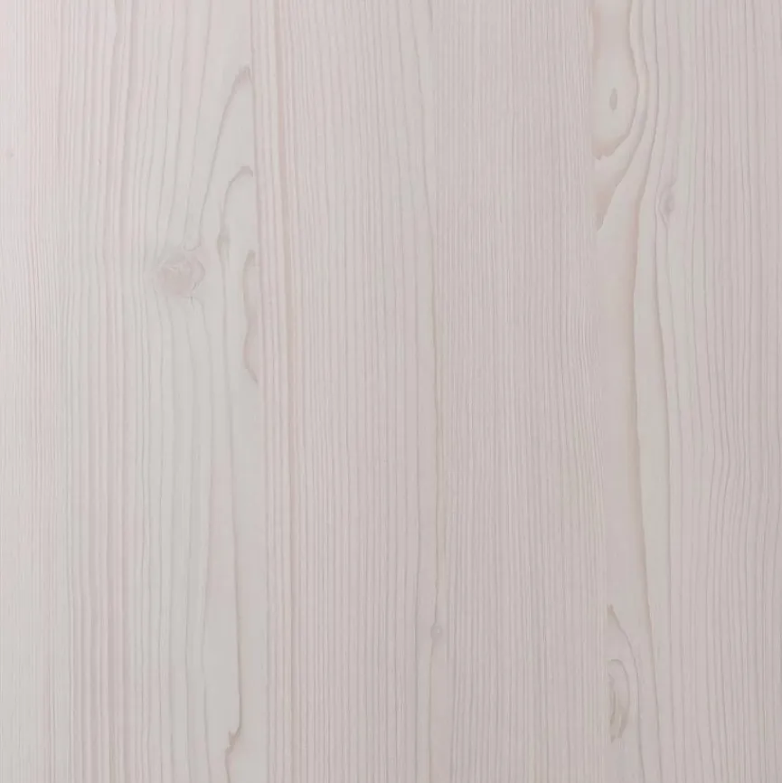 Kinder Portobello Babyzimmer Schränke & Regale|Babyzimmer Schränke & Regale|Standregal Lana