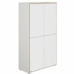 Kinder Paidi Standregal Lieven