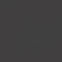 Kinder Portobello Babyzimmer Schränke & Regale|Babyzimmer Schränke & Regale|Standregal mit Tür Venta