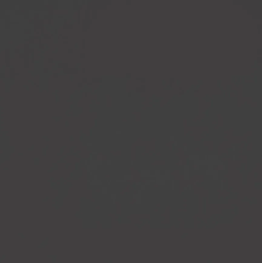 Kinder Portobello Babyzimmer Schränke & Regale|Babyzimmer Schränke & Regale|Standregal mit Tür Venta