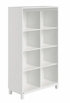 Outlet Standregal Olli Kinder Babyzimmer Schränke & Regale|Babyzimmer Schränke & Regale