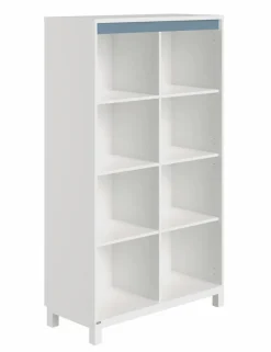 Kinder Paidi Babyzimmer Schränke & Regale|Babyzimmer Schränke & Regale|Standregal Olli