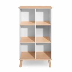 Kinder Paidi Kinderzimmer Regale|Kinderzimmer Regale|Standregal Ylvie