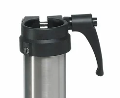 Discount Standrohr Stahl Ø 48/55 mm Zubehör|Schirmständer