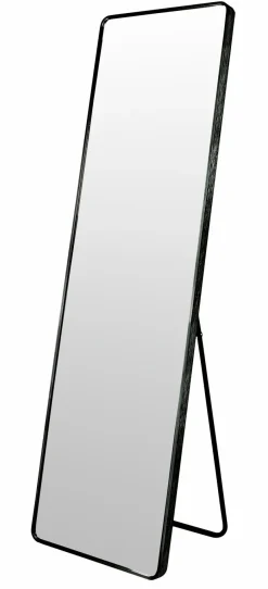 LEN-FRA Standspiegel|Standspiegel Baltimore