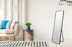 LEN-FRA Standspiegel|Standspiegel Baltimore