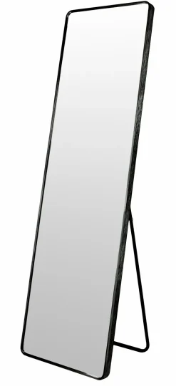 LEN-FRA Standspiegel|Standspiegel Baltimore