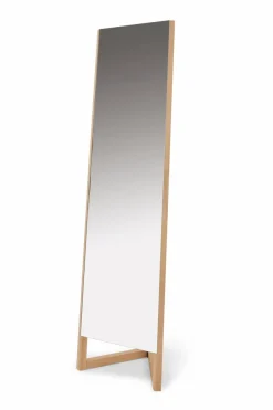 Online Standspiegel Joline Praktisch Im Schlafzimmer