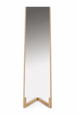 Online Standspiegel Joline Praktisch Im Schlafzimmer