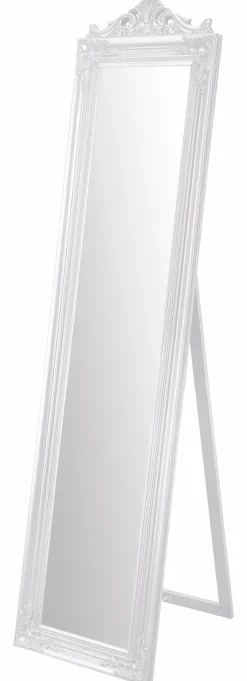 Online Standspiegel Kalle Standspiegel