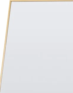 LEN-FRA Standspiegel Ron