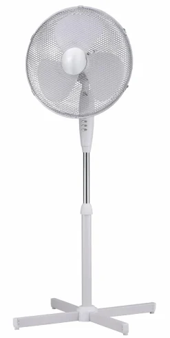 DesignLive Standventilator null