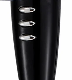 DesignLive Standventilator null