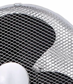 DesignLive Standventilator null