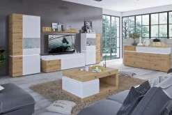 Sale Standvitrine Luci Vitrinen|Vitrinen