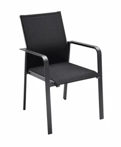 Sale Stapelsessel Breeze Gartenstühle|Gartensessel